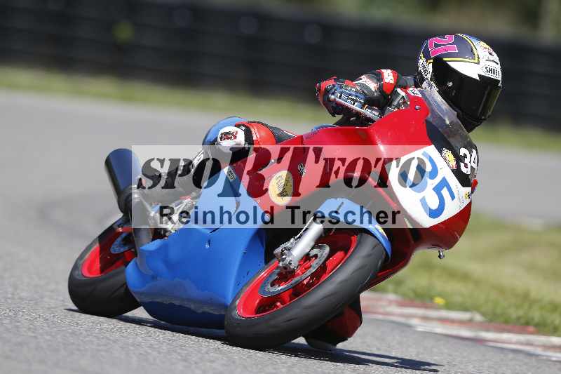 Archiv-2025/42 07.08.2025 Peter Studer Girls Day ADR/Gruppe orange/34